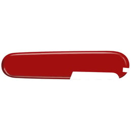 Накладка задня 91 мм Victorinox C.3600.4