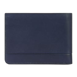 Портмоне Piquadro DAVID (S130) Blue PU257S130R_BLU