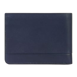 Портмоне Piquadro DAVID (S130) Blue PU257S130R_BLU