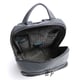 Рюкзак для ноутбука 14″ Piquadro BLACK SQUARE (B3) Ocean Blue CA3214B3_BLU4