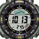 Годинник 51 мм Casio PRO TREK PRG-340-3ER