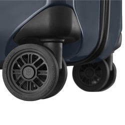 Валіза Victorinox Travel AIROX/Dark Blue 610921 (Маленька)