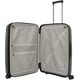 Чемодан Travelite AIR BASE/Olive TL075348-86 (Средний)