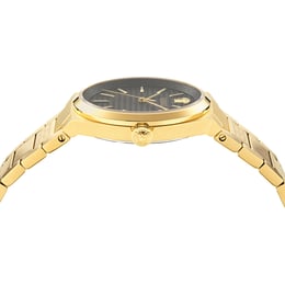 Чоловічий годинник Versace V-AURIA Vre0f00525