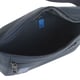 Сумка на пояс Piquadro AKRON (AO) Blue CA2174AO_BLU