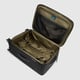 Чемодан Piquadro BRIEF2/Black BV6650BR2_N (Средний)