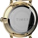Жіночий годинник Timex TRANSCEND Tx2u86900