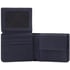 Портмоне Piquadro PAAVO (S122) Night Blue PU4518S122R_BLU