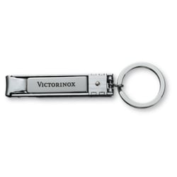 Кніпсер Victorinox 8.2055.C