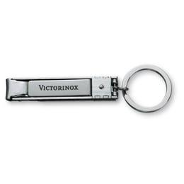 Кніпсер Victorinox 8.2055.C