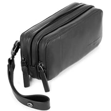 Клатч Piquadro URBAN Black AC2141UB00_N