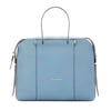 Сумка для ноутбука 14″ Piquadro CIRCLE (W92) Blue-Grey CA4577W92_AVGR