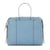 Сумка для ноутбука 14″ Piquadro CIRCLE (W92) Blue-Grey CA4577W92_AVGR