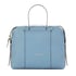 Сумка для ноутбука 14″ Piquadro CIRCLE (W92) Blue-Grey CA4577W92_AVGR