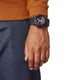 Чоловічий годинник Casio G-SHOCK GAW-100B-1AER