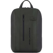 Рюкзак для ноутбука 14″ Piquadro URBAN (UB00) Forest Green CA5608UB00_VE8