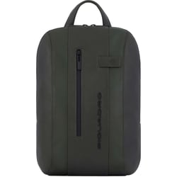 Рюкзак для ноутбука 14″ Piquadro URBAN (UB00) Forest Green CA5608UB00_VE8