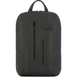 Рюкзак для ноутбука 14″ Piquadro URBAN (UB00) Forest Green CA5608UB00_VE8