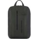 Рюкзак для ноутбука 14″ Piquadro URBAN (UB00) Forest Green CA5608UB00_VE8