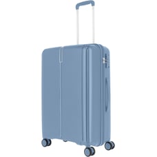 Валіза Travelite VAKA/Bluegrey TL076448-25 (Середня)