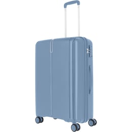 Валіза Travelite VAKA/Bluegrey TL076448-25 (Середня)