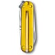 Швейцарский складной нож 58мм Victorinox CLASSIC SD Colors 0.6223.T81G