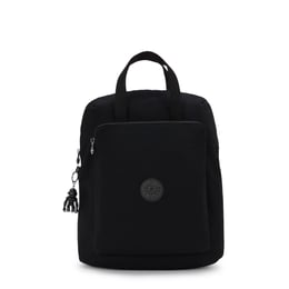 Рюкзак-сумка Kipling KAZUKI Infinite Black (2EN)