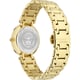 Годинник 34 мм Versace ANTLIA Vre0p00625