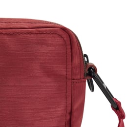 Сумка Kipling MILDA Muze + Wine (W46)
