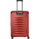 Валіза Victorinox Travel SPECTRA 3.0/Victorinox Red 611762 (Велика)