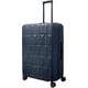 Валіза Travelite PANELLO/Night Sky TL7000849-20 (Велика)