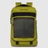 Рюкзак для ноутбука 15,6″ Piquadro ARNE (S125) Lime CA5998S125_G2
