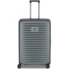 Чемодан Victorinox AIROX Advanced Storm Vt653138 (Большой)
