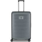 Валіза Victorinox AIROX Advanced Storm Vt653138 (Велика)