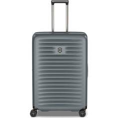 Валіза Victorinox AIROX Advanced Storm Vt653138 (Велика)
