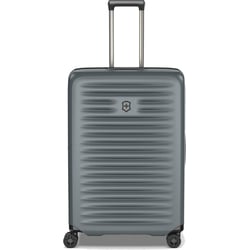 Чемодан Victorinox AIROX Advanced Storm Vt653138 (Большой)