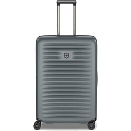 Чемодан Victorinox AIROX Advanced Storm Vt653138 (Большой)