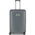 Чемодан Victorinox AIROX Advanced Storm Vt653138 (Большой)