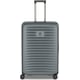Чемодан Victorinox AIROX Advanced Storm Vt653138 (Большой)