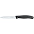 Нож серрейторный 10 см Victorinox SWISS CLASSIC Paring 6.7733