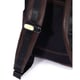 Рюкзак для ноутбука 14″ Piquadro HARPER (AP) Dark Brown CA6289AP_TM