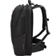 Дорожній рюкзак для ноутбука 17″ Victorinox Travel TOURING 2.0/Black 612120