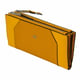 Портмоне Piquadro MUSE Yellow PD4861MUSR_G
