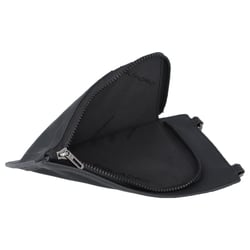 Сумка для смартфона Piquadro PQ-J (PQJ) Black AC5634PQJR_N