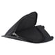 Сумка для смартфона Piquadro PQ-J (PQJ) Black AC5634PQJR_N