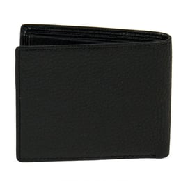 Портмоне Piquadro MODUS RESTYLING (MOS) Black PU4188MOSR_N