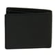 Портмоне Piquadro MODUS RESTYLING (MOS) Black PU4188MOSR_N