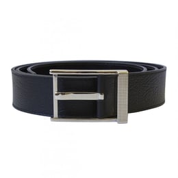 Ремінь Parker PS0888330