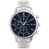Чоловічий годинник Timex CHICAGO Chrono Tx2v01700