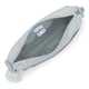 Сумка Kipling ARTO Easy Grey (9RW)